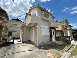 相模原市緑区相原６丁目