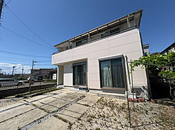 八王子市宇津木町