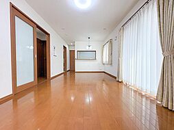 昭島市緑町１丁目