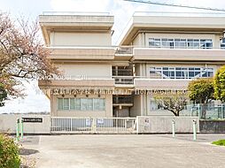 青梅市新町７丁目
