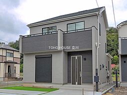 八王子市西寺方町
