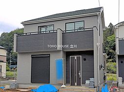 八王子市西寺方町