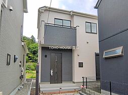 八王子市西寺方町