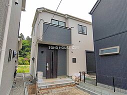 八王子市西寺方町