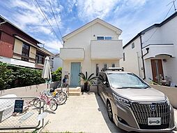 小平市仲町