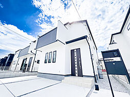 あきる野市伊奈の一戸建て
