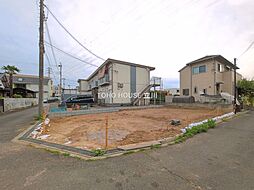 八王子市長沼町