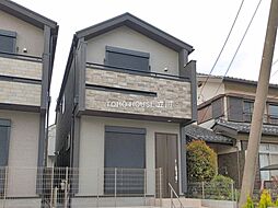 府中市小柳町５丁目