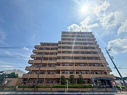 ダイアパレス西立川