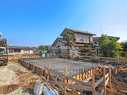 八王子市緑町