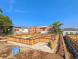 八王子市緑町