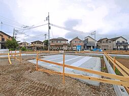 八王子市上壱分方町