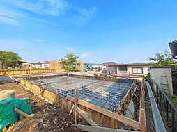八王子市緑町