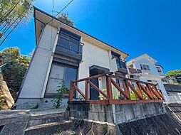 足柄下郡湯河原町吉浜