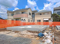 あきる野市原小宮１丁目