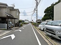 東大和市高木３丁目