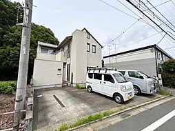 東大和市高木3丁目の一戸建て