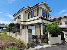 東村山市恩多町２丁目