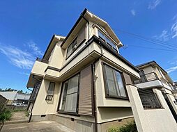東村山市恩多町２丁目の一戸建て