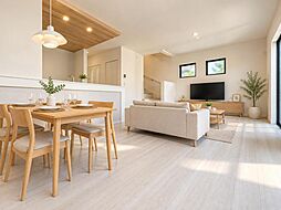 八王子市緑町の一戸建て