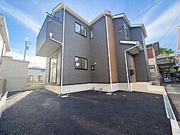 立川市砂川町１丁目