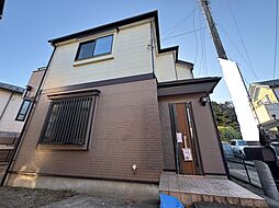 町田市矢部町