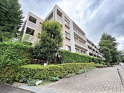 レクセルヒルズ日野