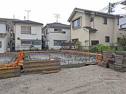 青梅市河辺町６丁目