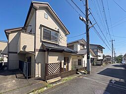多摩市聖ヶ丘３丁目