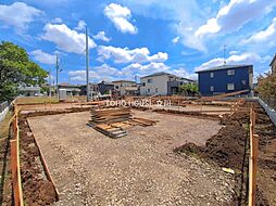 国分寺市北町５丁目
