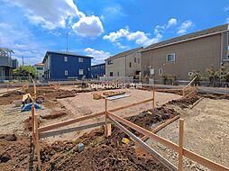 国分寺市北町５丁目