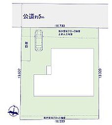 八王子市宇津木町