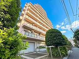 シティコープ立川