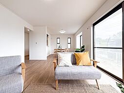 町田市南大谷５丁目