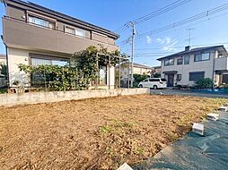 日野市東平山２丁目