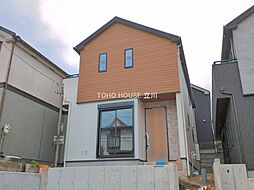 八王子市丸山町
