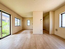 青梅市畑中２丁目