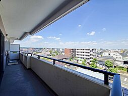 河辺ホームズセンチュリー21