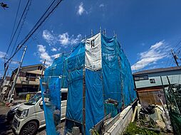 日野市大字石田