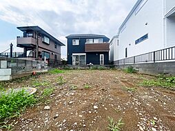 立川市栄町２丁目