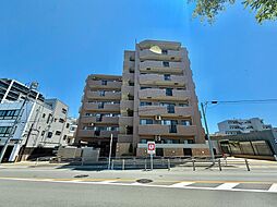 マイキャッスル八王子元横山町