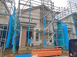 立川市幸町５丁目