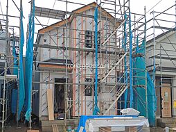 立川市幸町５丁目