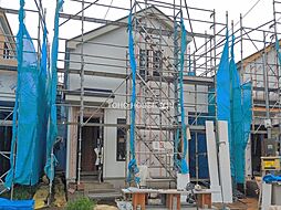 立川市幸町５丁目