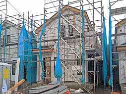 立川市幸町５丁目