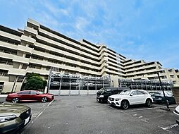 グランシーナ田無エアマークス