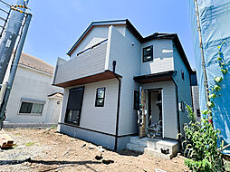 昭島市田中町１丁目