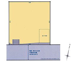 日野市三沢５丁目