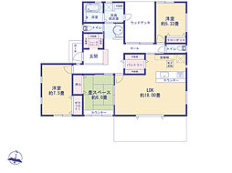 八王子市宇津木町