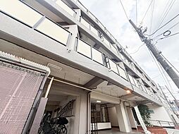 グランドハイム保谷